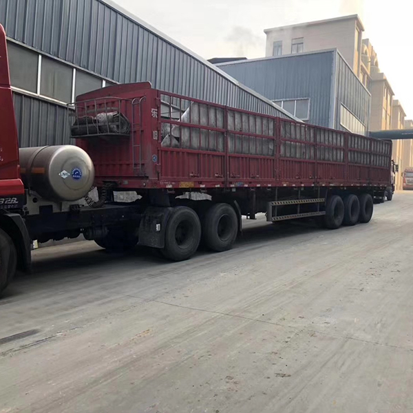 �l(f��)�����������(zh��n)һ܇�۠����̿